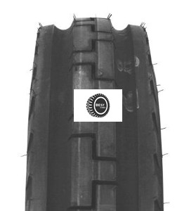 Ã–ZKA Ã–ZKA KNK32 6.50 -20 8 PR TT