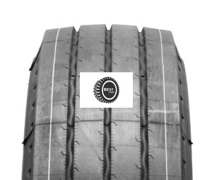 MICHELIN MICHELIN REMIX 445/45R195 160J