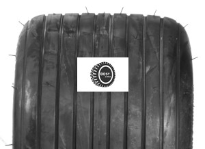 CST CST      C737 16X9.50-8 6 PR TT