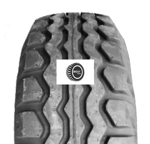 TRAYAL TRAYAL D62 10.0/75-12 8 PR TT