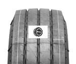 MICHELIN MICHELIN REMIX 445/45R195 160J