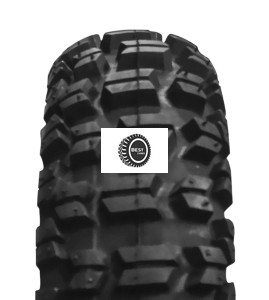 DURO DURO HF270 14X4.00 -6 2 PR TL