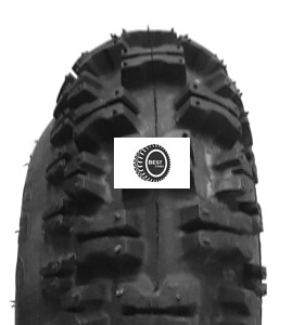 DURO DURO HF271 4.10 -4 2 PR TL