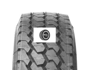 MICHELIN MICHELIN XTY 2 265/70R195 143J