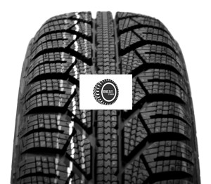 SEMPERIT SEMPERIT MA-GR2 205/60 R15 91 H