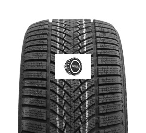 SEMPERIT SEMPERIT SP-GR3 235/35 R19 91 W XL