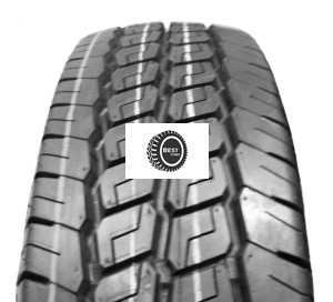 HIFLY HIFLY S2000 145 R12 86/84 Q