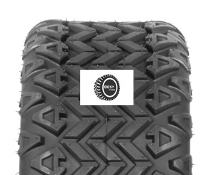 WANDA TYRE WANDA YG3266 25X10.0-12 6 PR TL