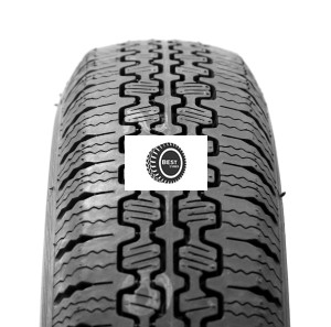 PIRELLI PIRELLI CA67 165 R15 86 H TT