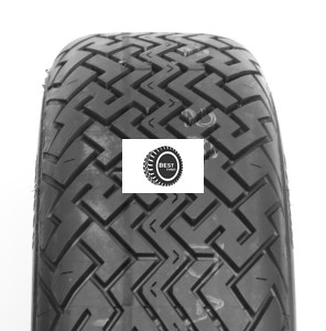 PIRELLI PIRELLI CN36 165 R15 86 V TL