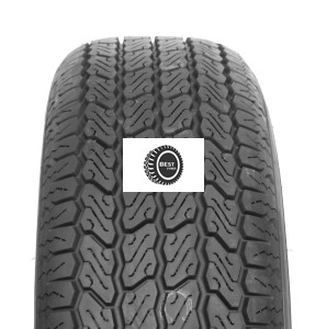 PIRELLI PIRELLI CN12 205/70 R15 90 W TL