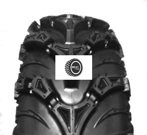 ITP ITP MUD-L2 27X11 -14 6 PR TL