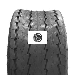 CARLISLE CARLISLE INDUST 25X8.50-12 6PR TL