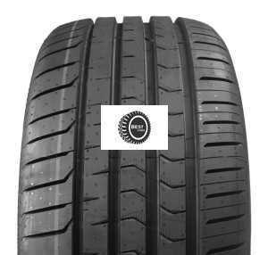 VREDESTEIN VREDESTE SATIN 235/45 R20 100W XL