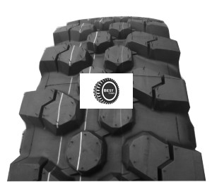 MICHELIN MICHEL BIB-HS 440/80 R24 161A8/161B TL