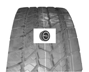 GOODYEAR GOODYEAR UMAX-S 295/60R225 150/147K