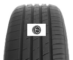 MOMO TIRES MOMO M30-EU 205/45 R17 88 V XL