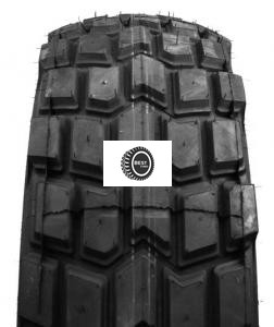 CONTINENTAL CONTI HSO 13 R225 149/146J
