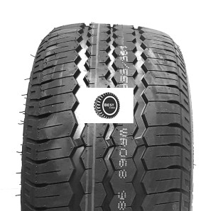 WANDA TYRE WANDA WR068 195/55 R10 98/96 N