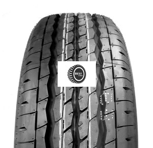 FIRESTONE FIRESTON VAN-H2 215/65 R15 104/102T
