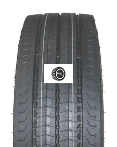 MICHELIN MICHELIN X-MU-Z 315/70R225 156/150L
