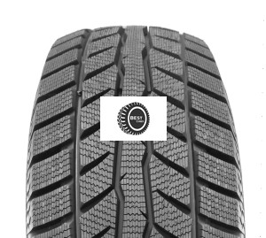 WESTLAKE WESTLAKE SW658 215/60 R17 96 T XL