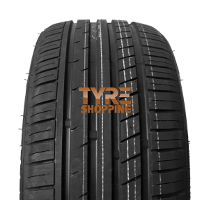 ZEETEX ZEETEX HP2000 225/40 R18 92 Y XL