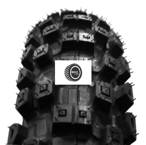 BRIDGESTONE BRI. 90/100 -16 52 M TT NHS X30R
