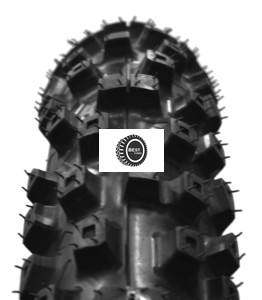 BRIDGESTONE BRI. 70/100 -19 42 M TT NHS X30F