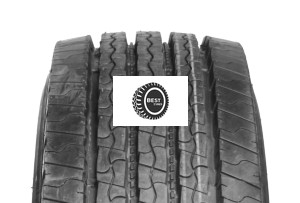 TRIANGLE TRIANGLE TR685 205/75R175 126/124M