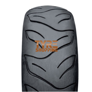 WANDA TYRE WANDA P297 130/60 -13 53 J TL