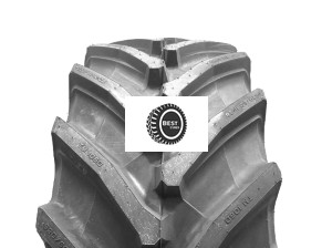 TRELLEBORG TRELLEB. TM1060 VF600/60R30 158D