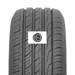 NITTO NITTO NT860 185/65 R14 90 H XL