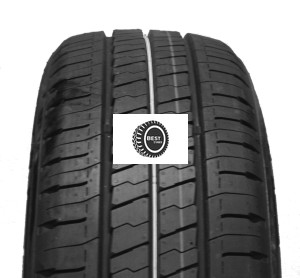 PETLAS PETLAS PT835 215/65 R15 104/102T