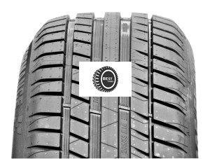 KORMORAN KORMORAN ROAD-P 205/55 R16 91 W
