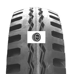 Ã–ZKA Ã–ZKA KNK27 9.00 -16 14PR TT