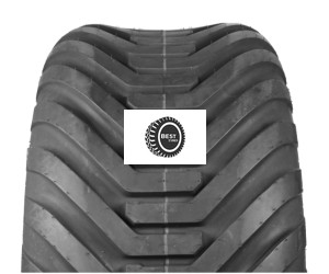 Ã–ZKA Ã–ZKA KNK56 400/60-15.5 18PR TL
