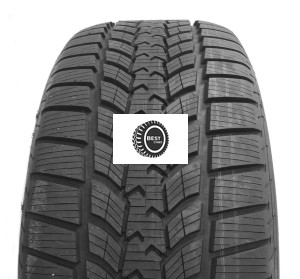 SAVA SAVA E-SUV2 235/60 R18 107H XL
