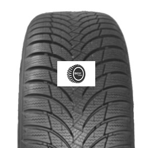 NEXEN NEXEN SNOW-G 165/65 R13 77 T