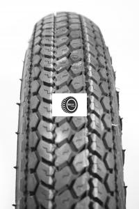 MICHELIN MIC .2.75 - 9 TT ACS J 35