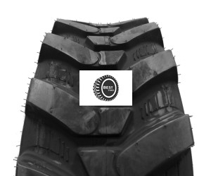 CAMSO-SOLIDEAL SOLIDEAL SKS532 10 -16.5 10PR TL