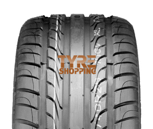MINERVA MINERVA F110 275/55 R20 117V XL