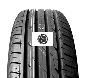 CST CST MD-A1 195/45 R16 84 V XL