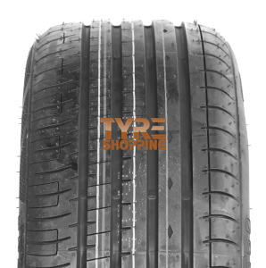 EP-TYRES EP-TYRES PHI-R 225/35 R17 86 Y XL