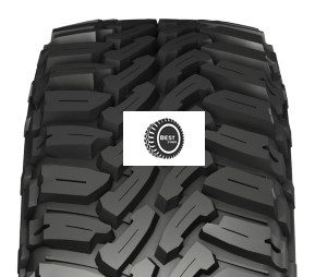 NANKANG NANKANG FT 9 185/80 R14 102Q