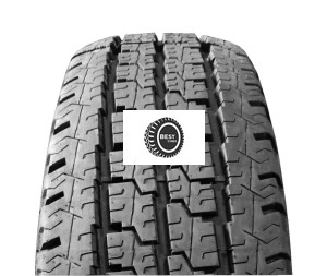 RIGA (RETREAD) RIGA R102 195/70 R15 104/102T