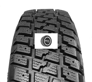 RIGA (RETREAD) RIGA W2 135/80 R13 70 T