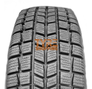 RIGA (RETREAD) RIGA SNOW1 155/65 R13 73 H