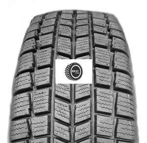 RIGA (RETREAD) RIGA SNOW1 155/70 R13 75 T