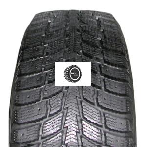 RIGA (RETREAD) RIGA NRW2 175/65 R14 82 H
